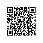 D55342H07B47E5RT1 QRCode