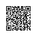 D55342H07B47E5RT5 QRCode