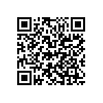 D55342H07B499ART5 QRCode