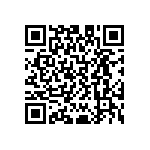 D55342H07B499ARWS QRCode