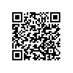 D55342H07B49D3RWS QRCode