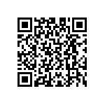 D55342H07B4B70RWS QRCode