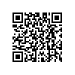 D55342H07B4E32RWS QRCode