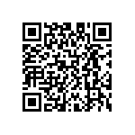 D55342H07B4E75RT1 QRCode