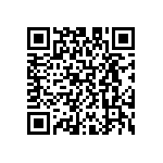 D55342H07B4E75RT5 QRCode