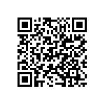 D55342H07B4E99RWS QRCode