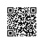 D55342H07B562ART5 QRCode