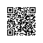 D55342H07B562DPWS QRCode