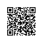 D55342H07B569ART5 QRCode