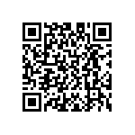 D55342H07B5B60RWS QRCode