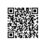 D55342H07B5E10RWS QRCode