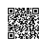 D55342H07B5E49RT5 QRCode