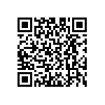 D55342H07B5H60PWS QRCode