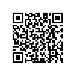 D55342H07B60B4RTP QRCode