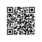 D55342H07B61D9RWS QRCode