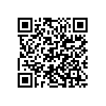 D55342H07B634ERWS QRCode