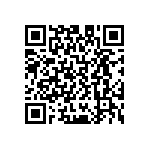 D55342H07B68H0RWS QRCode