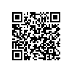 D55342H07B6E19RT5 QRCode