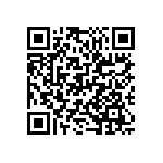 D55342H07B6E98RWS QRCode