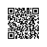 D55342H07B75J0RT5 QRCode