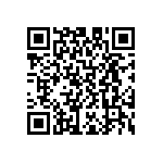 D55342H07B7B32RWS QRCode