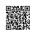 D55342H07B80D6RWS QRCode