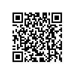 D55342H07B820GRWS QRCode