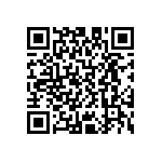 D55342H07B82G0RWS QRCode