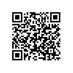 D55342H07B8E25PWS QRCode