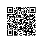 D55342H07B8E25RWS QRCode