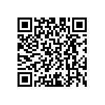 D55342H07B90E9RWS QRCode