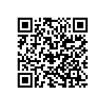 D55342H07B97D6MT5 QRCode