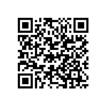 D55342K07B100ART5 QRCode