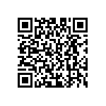 D55342K07B100BMWS QRCode