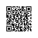 D55342K07B100DMTSV QRCode