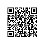 D55342K07B100DRBSV QRCode