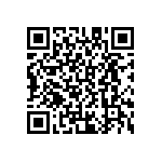 D55342K07B100DRT5V QRCode