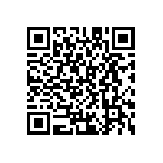 D55342K07B100EPTSV QRCode