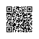 D55342K07B10B0RWI QRCode