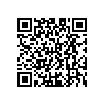 D55342K07B10B1RTI QRCode