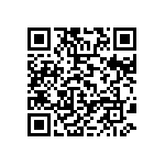 D55342K07B10D0PT5V QRCode