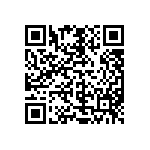 D55342K07B10D0RT5V QRCode