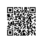 D55342K07B10E0RWSV QRCode