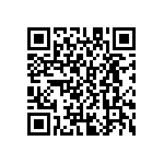 D55342K07B120DRWSV QRCode