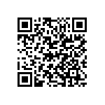 D55342K07B121BRT5 QRCode