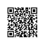 D55342K07B126ART0 QRCode