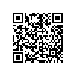 D55342K07B126DRWSV QRCode