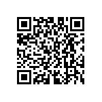 D55342K07B133ARWI QRCode