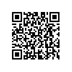 D55342K07B13B3RT5 QRCode