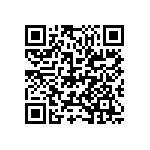 D55342K07B14B0RTP QRCode